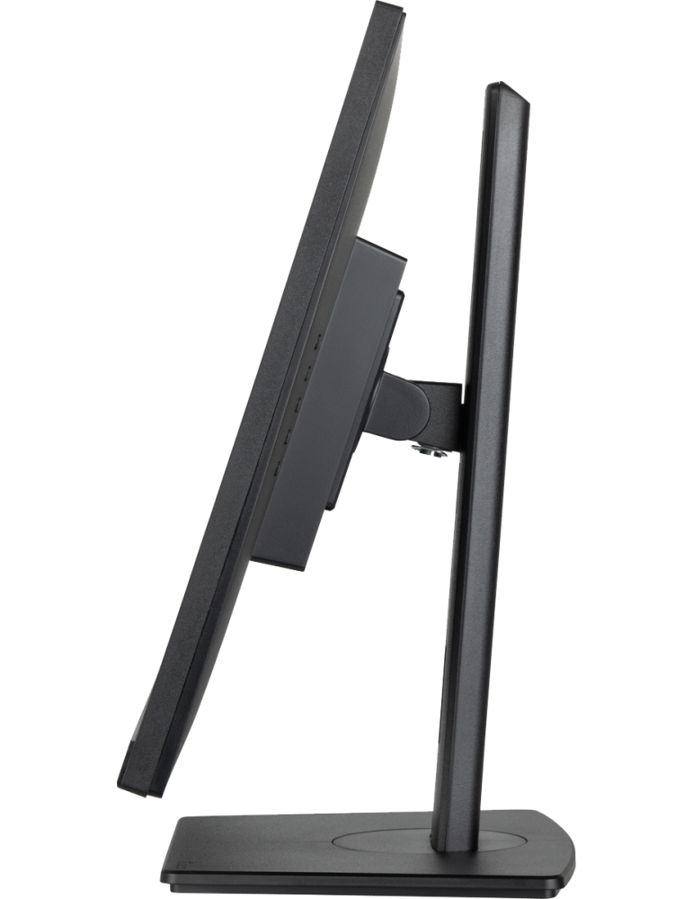 iiyama ProLite XUB2792HSU-B6