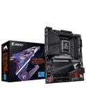 GigaByte Z790 AORUS ELITE AX Mainboard Sockel LGA 1700