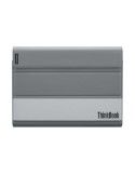 Lenovo ThinkBook Premium 13 Zoll Sleeve
