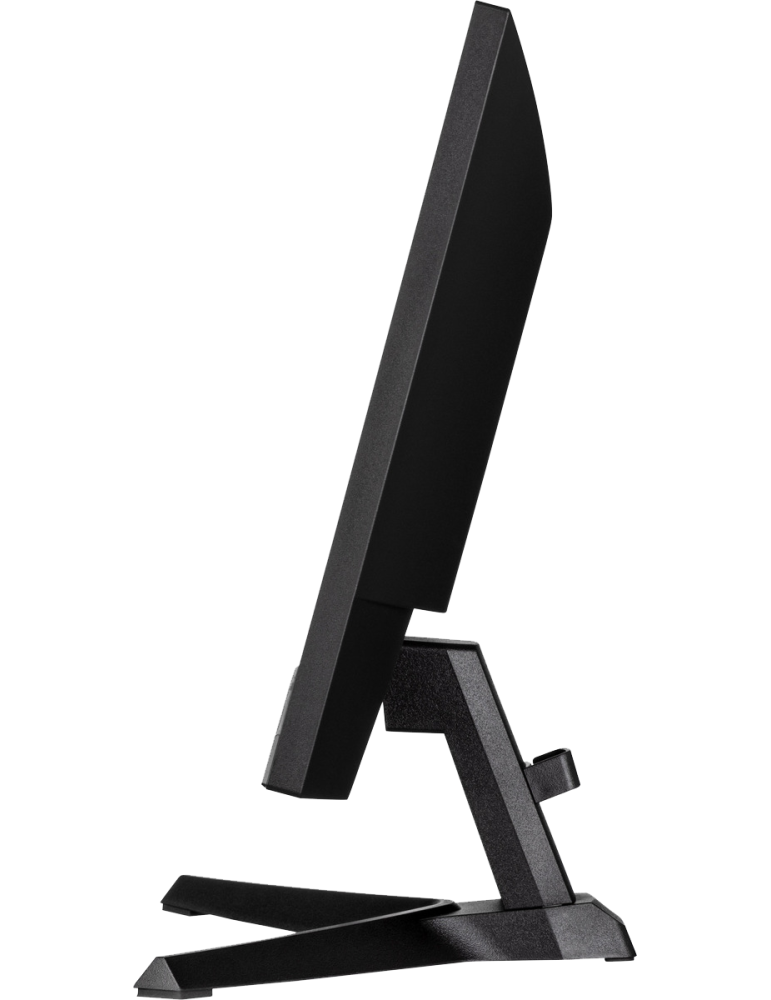 iiyama G-Master G2245HSU-B2 Black Hawk