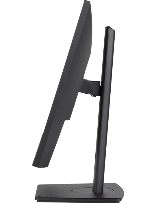 iiyama ProLite XUB2793HSU-B7