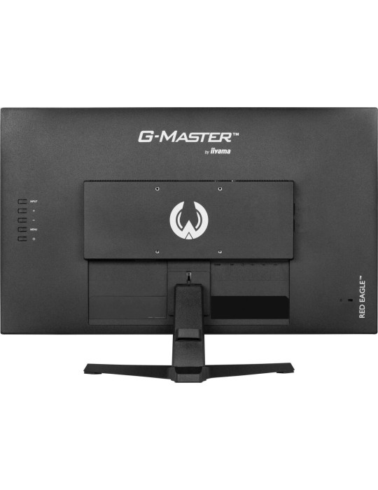 iiyama G-MASTER G2770HSU-B6 Red Eagle