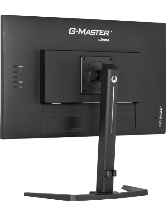 iiyama G-MASTER GB2770HSU-B6 Red Eagle