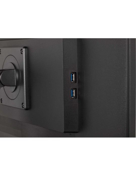 iiyama G-MASTER GB2770HSU-B6 Red Eagle