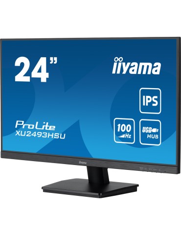 iiyama ProLite XU2493HSU-B7 2