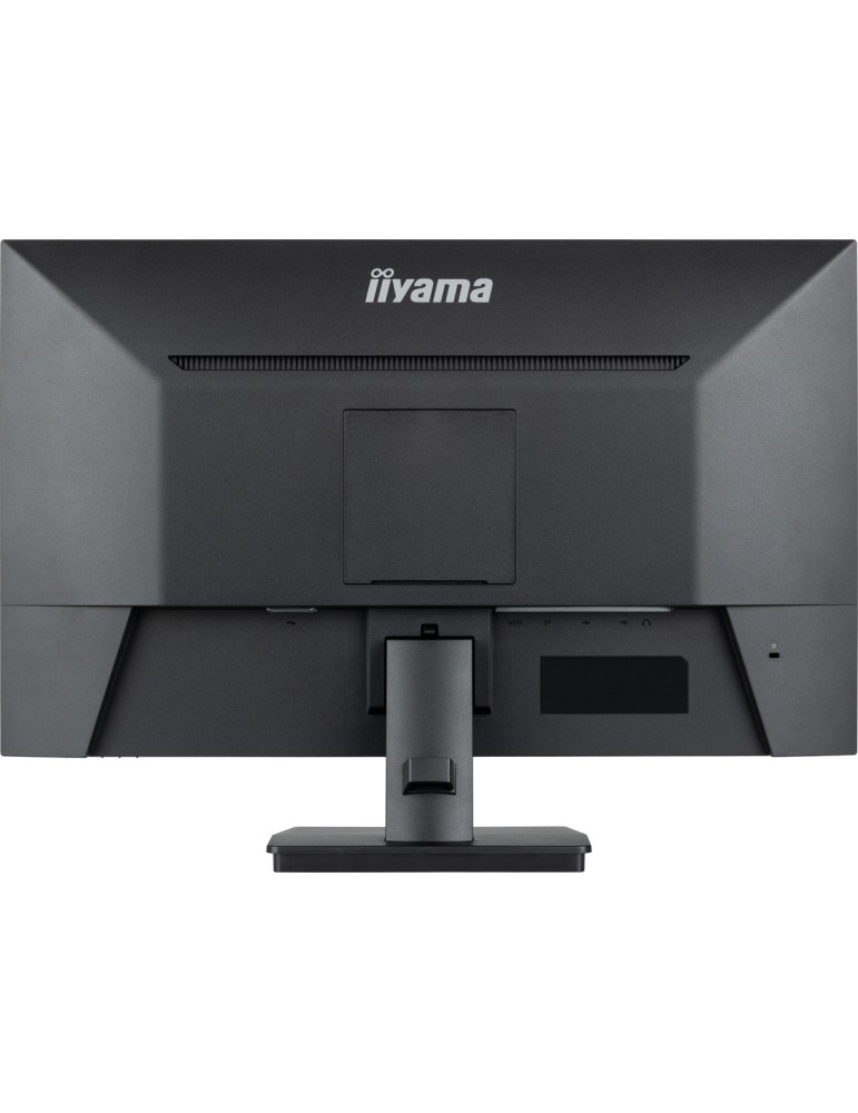 iiyama ProLite XU2493HSU-B7