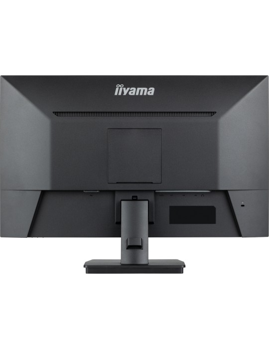 iiyama ProLite XU2493HSU-B7