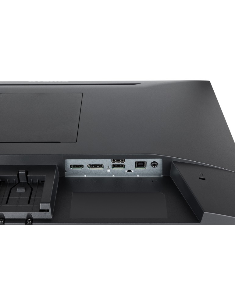 iiyama ProLite XU2493HSU-B7