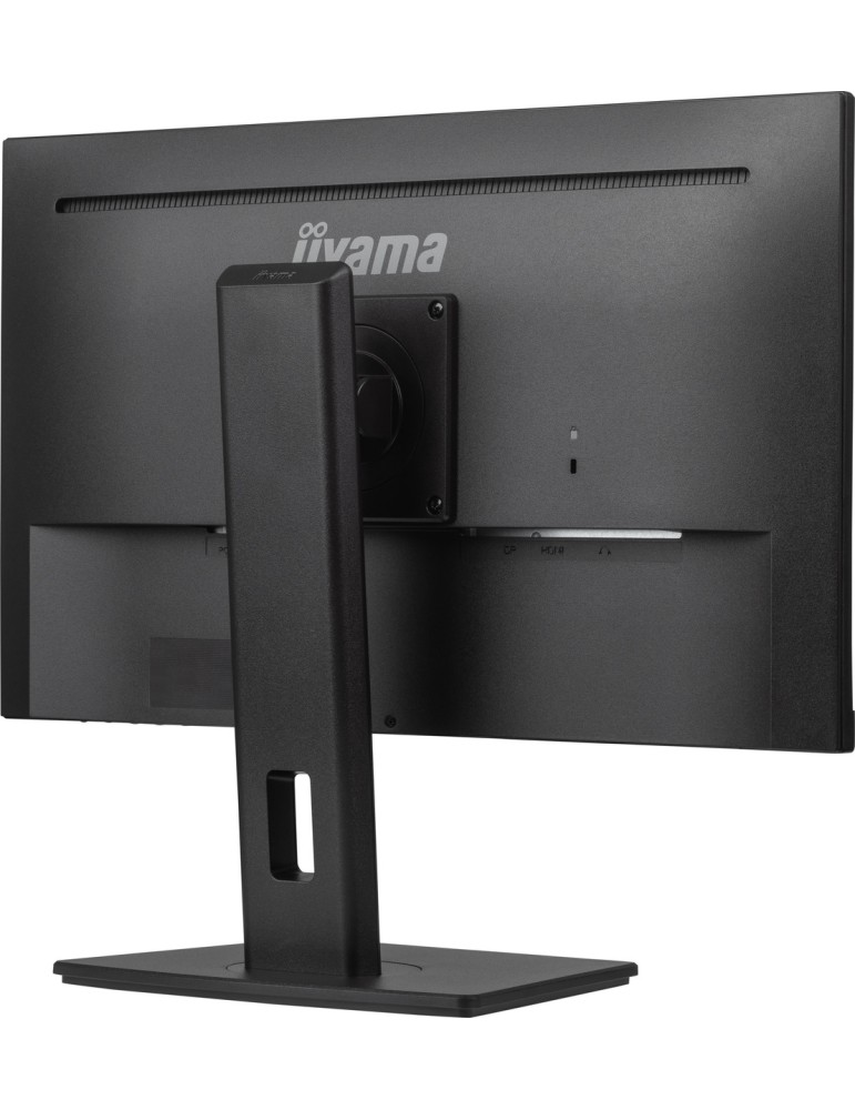 iiyama ProLite XUB2491H-B1
