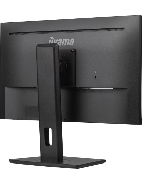 iiyama ProLite XUB2491H-B1