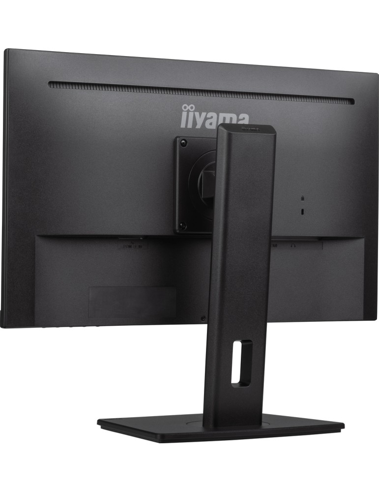iiyama ProLite XUB2491H-B1