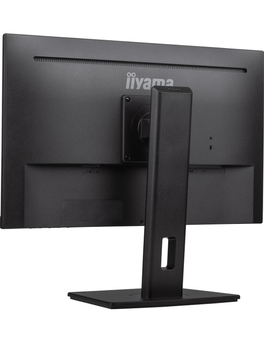 iiyama ProLite XUB2491H-B1