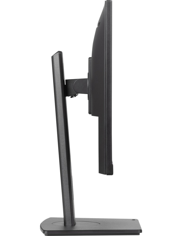 iiyama ProLite XUB2491H-B1