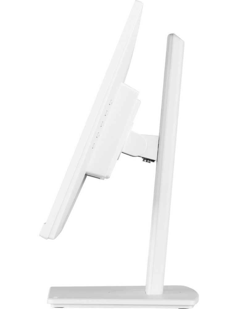 iiyama ProLite XUB2492HSU-W6