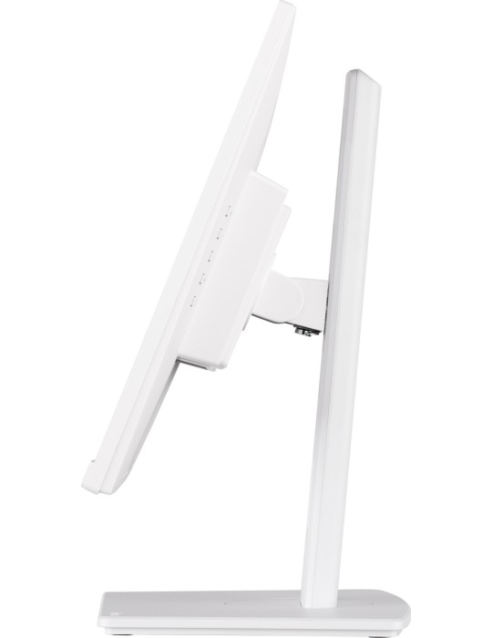 iiyama ProLite XUB2492HSU-W6