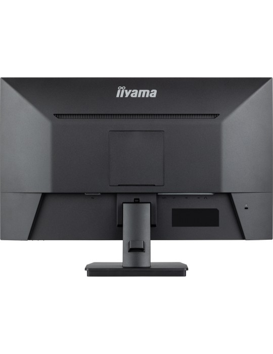 iiyama ProLite XU2793QSU-B7