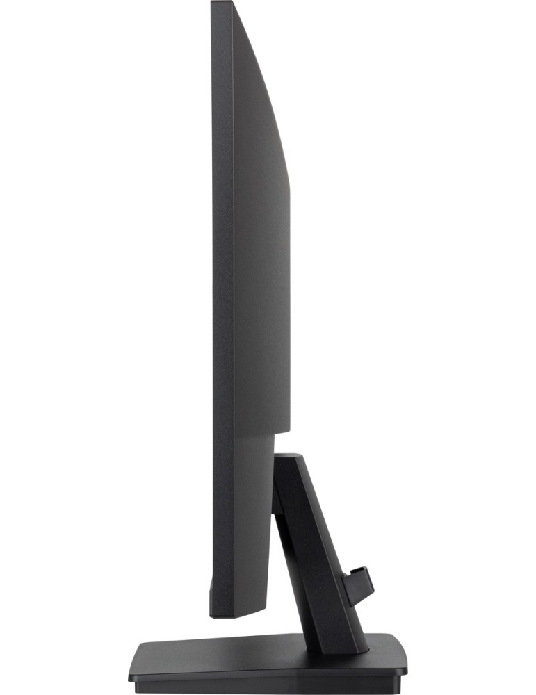 iiyama ProLite XU2793QSU-B7