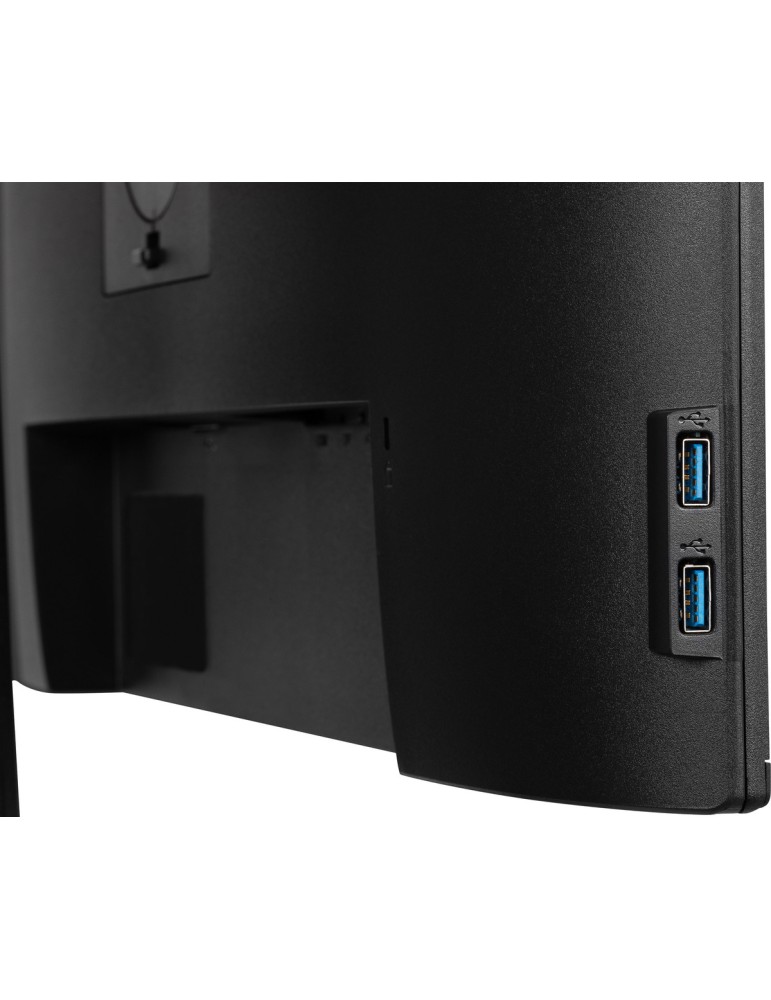 iiyama ProLite XUB2792UHSU-B6