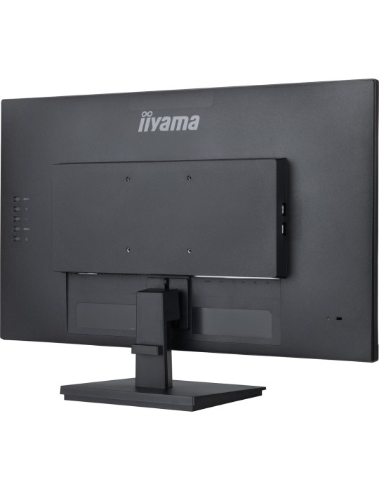 iiyama ProLite XU2792HSU-B6