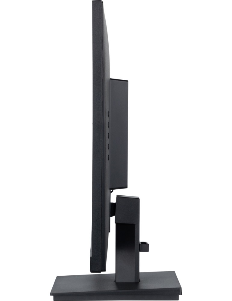 iiyama ProLite XU2792HSU-B6