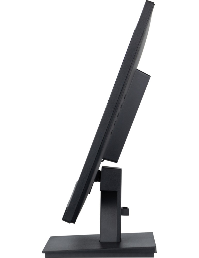 iiyama ProLite XU2792HSU-B6