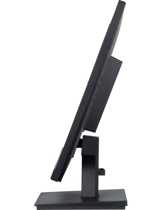 iiyama ProLite XU2792HSU-B6