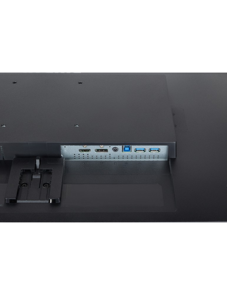 iiyama ProLite XU2792QSU-B6