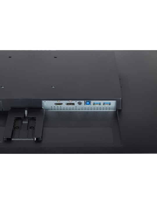 iiyama ProLite XU2792QSU-B6