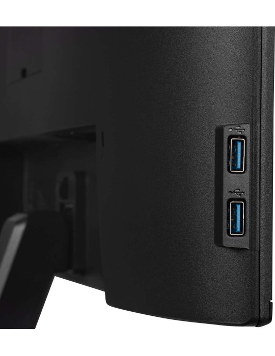 iiyama ProLite XU2792UHSU-B6