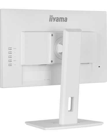 iiyama ProLite XUB2792HSU-W6 2