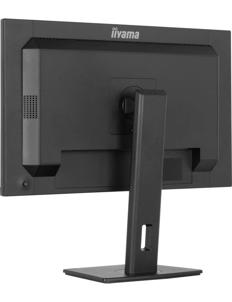 iiyama ProLite XUB2763QSU-B1