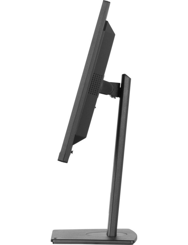 iiyama ProLite XUB2763QSU-B1