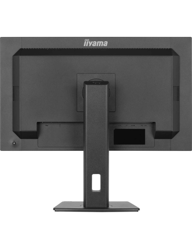 iiyama ProLite XUB2763QSU-B1