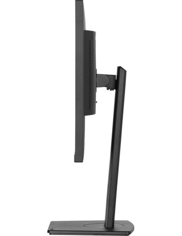 iiyama ProLite XUB2797HSN-B2 2