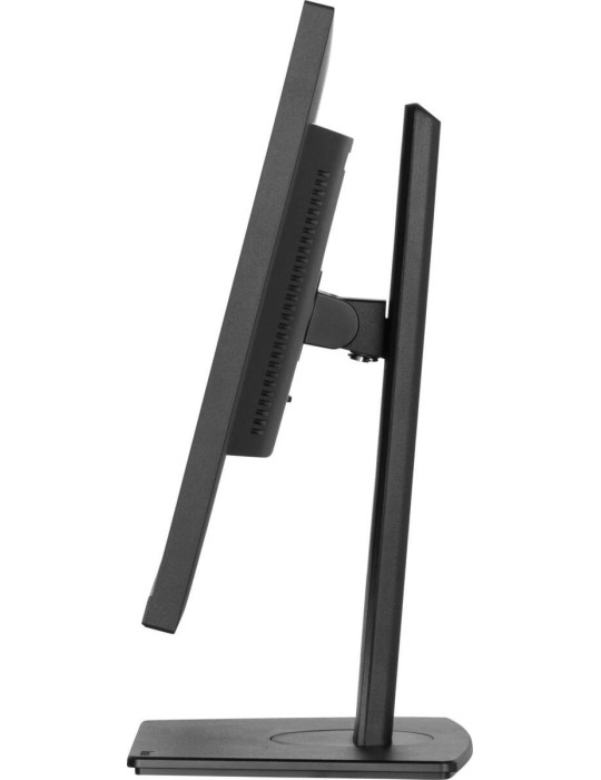 iiyama ProLite XUB2797HSN-B2