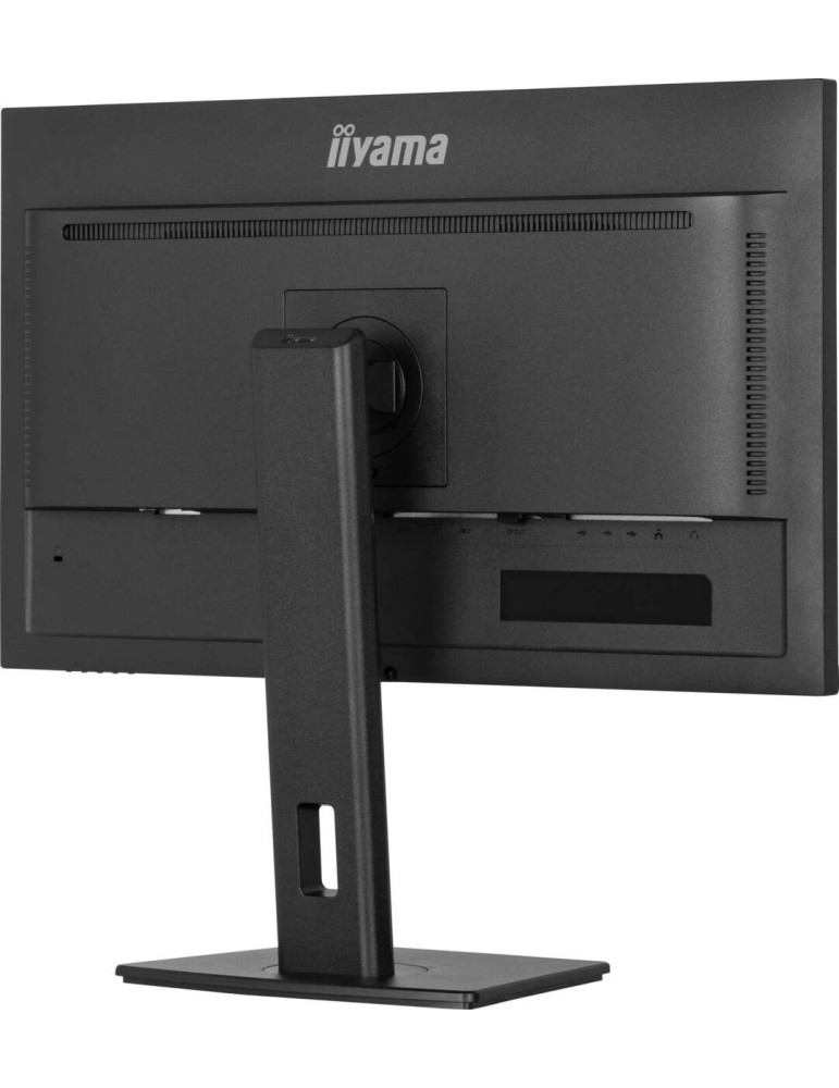 iiyama ProLite XUB2797HSN-B2