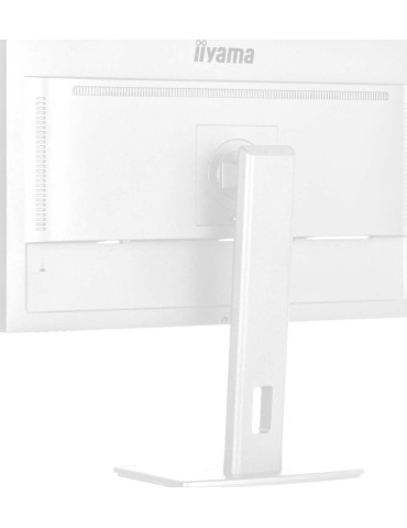 iiyama ProLite XUB2797HSN-W2 2