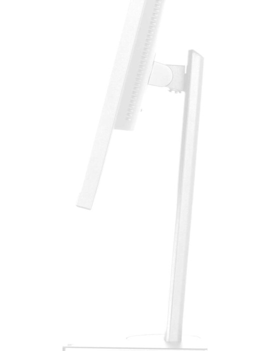 iiyama ProLite XUB2797HSN-W2