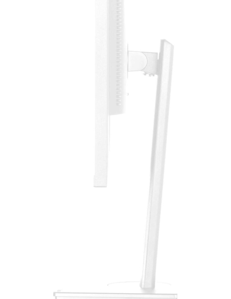 iiyama ProLite XUB2797HSN-W2