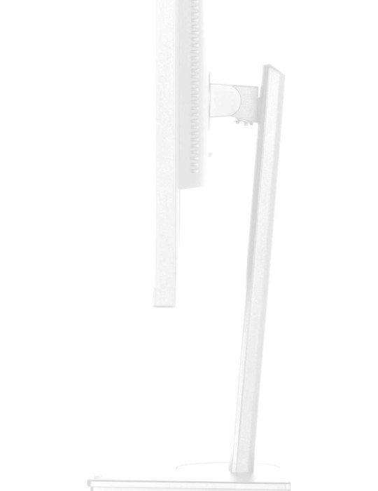 iiyama ProLite XUB2797HSN-W2