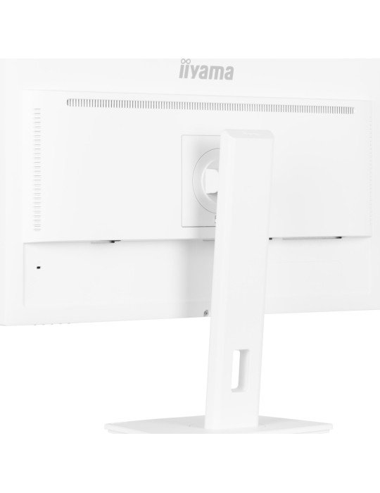 iiyama ProLite XUB2797QSU-W2