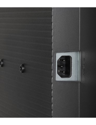 iiyama ProLite X3270QSU-B1 2