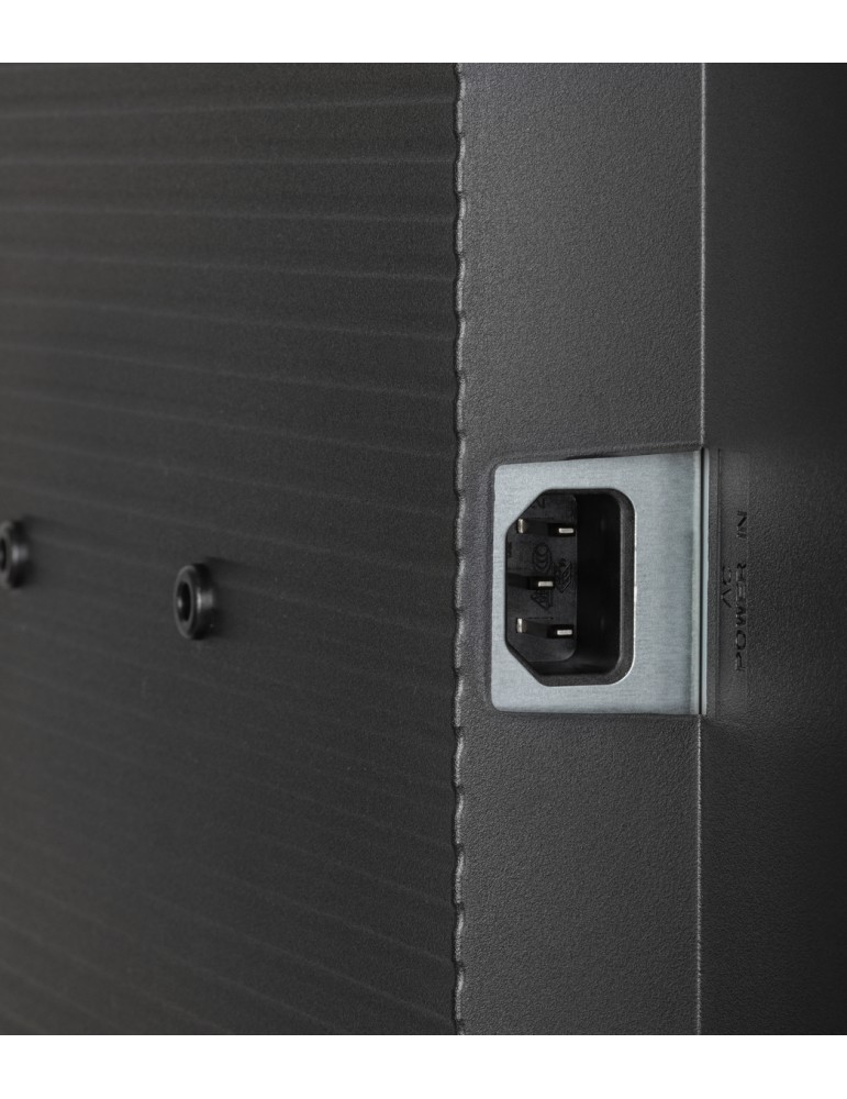 iiyama ProLite X3270QSU-B1