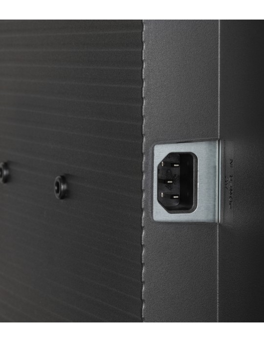 iiyama ProLite X3270QSU-B1