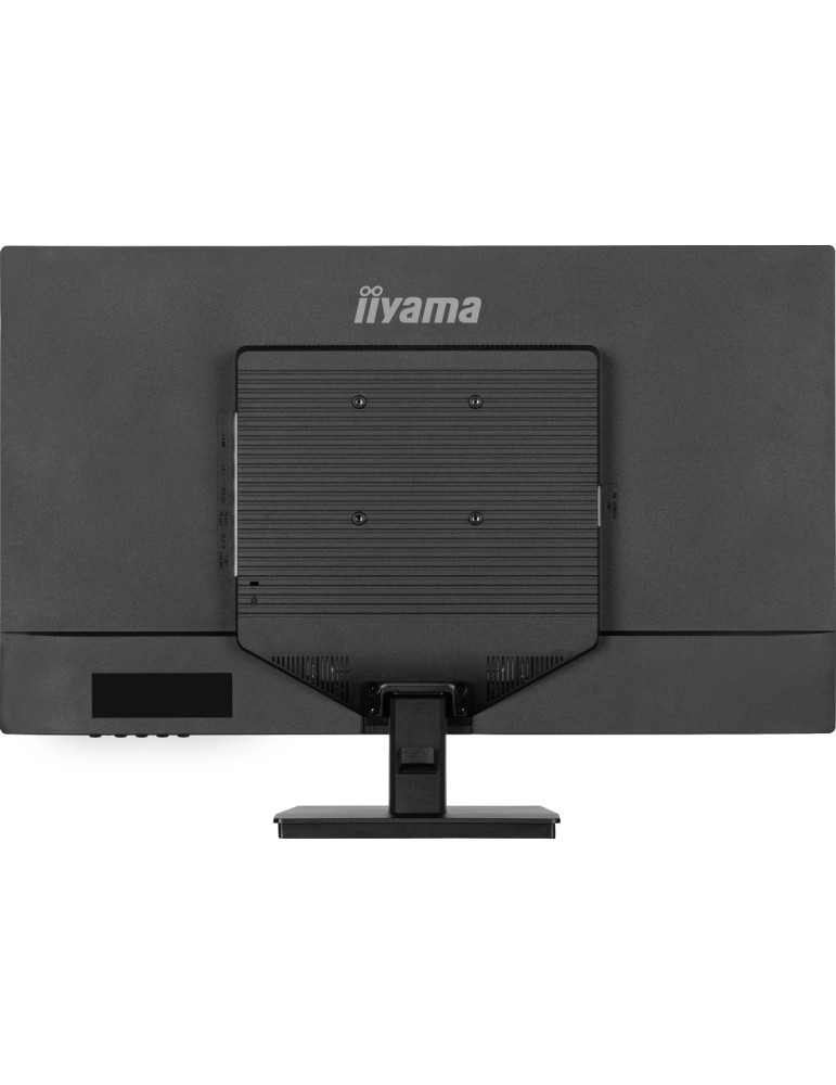 iiyama ProLite X3270QSU-B1