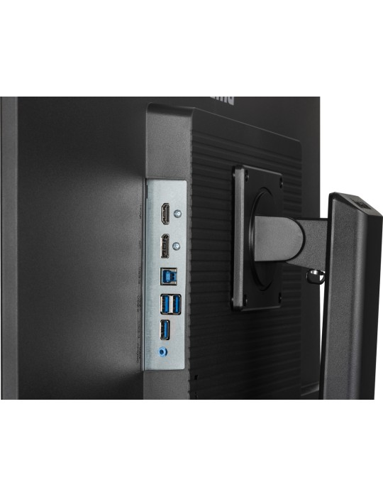 iiyama ProLite XB3270QSU-B1