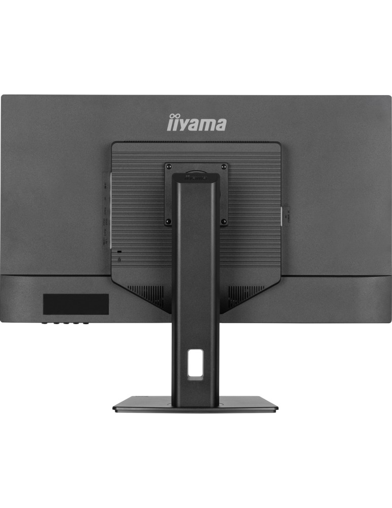 iiyama ProLite XB3270QSU-B1