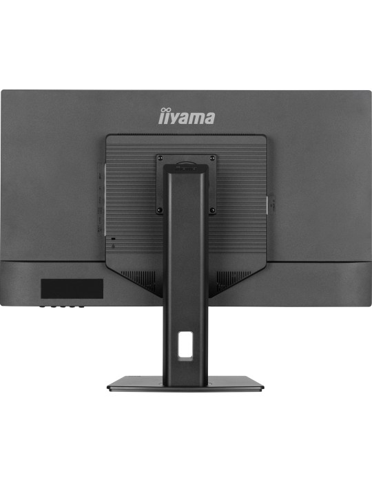 iiyama ProLite XB3270QSU-B1