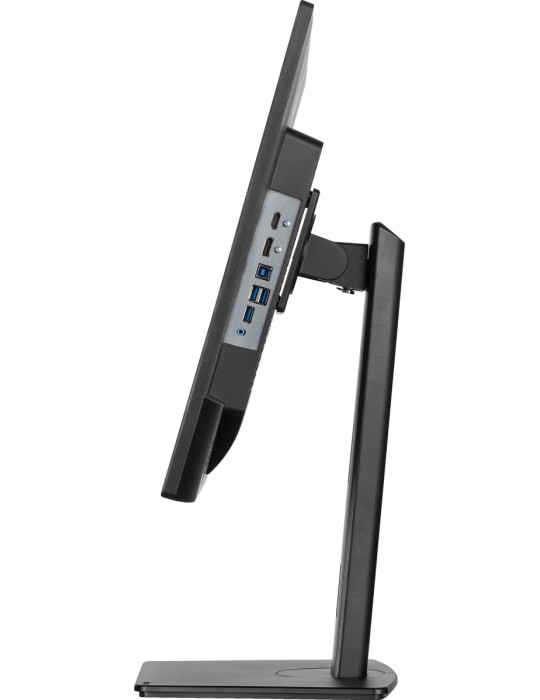 iiyama ProLite XB3270QSU-B1