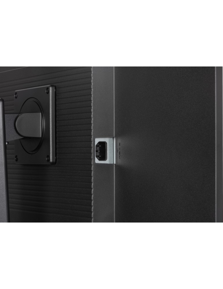 iiyama ProLite XB3270QSU-B1